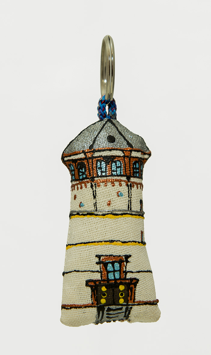 Turm
