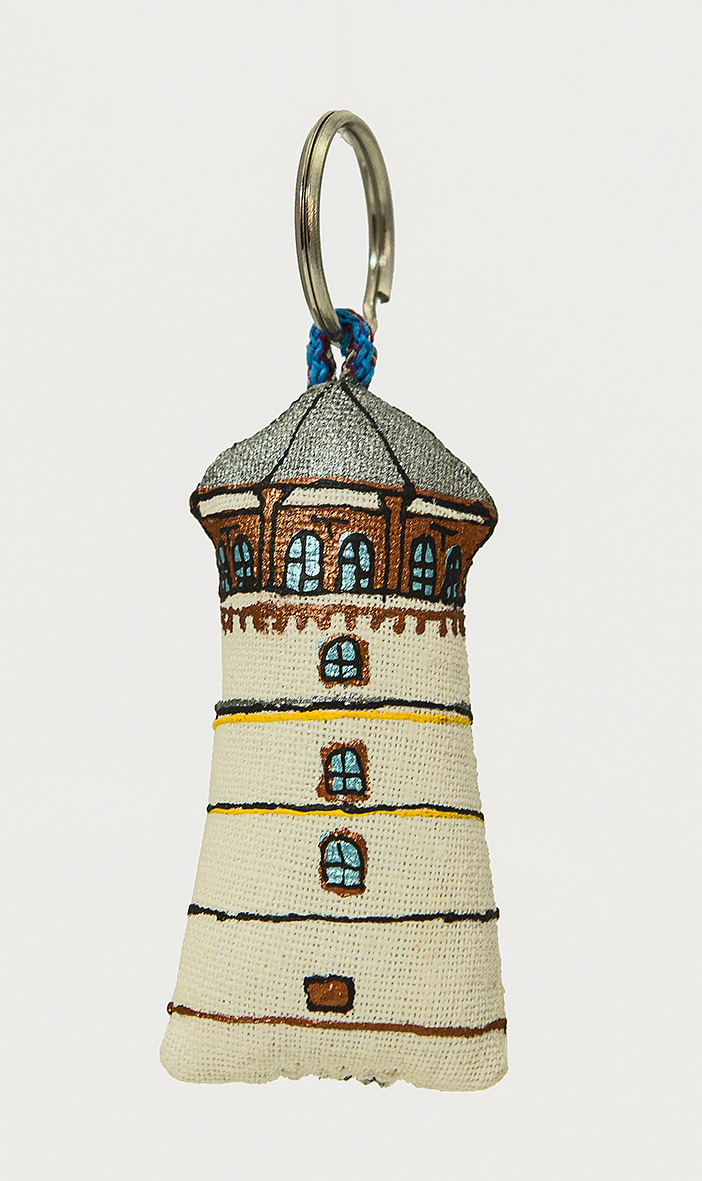 Turm